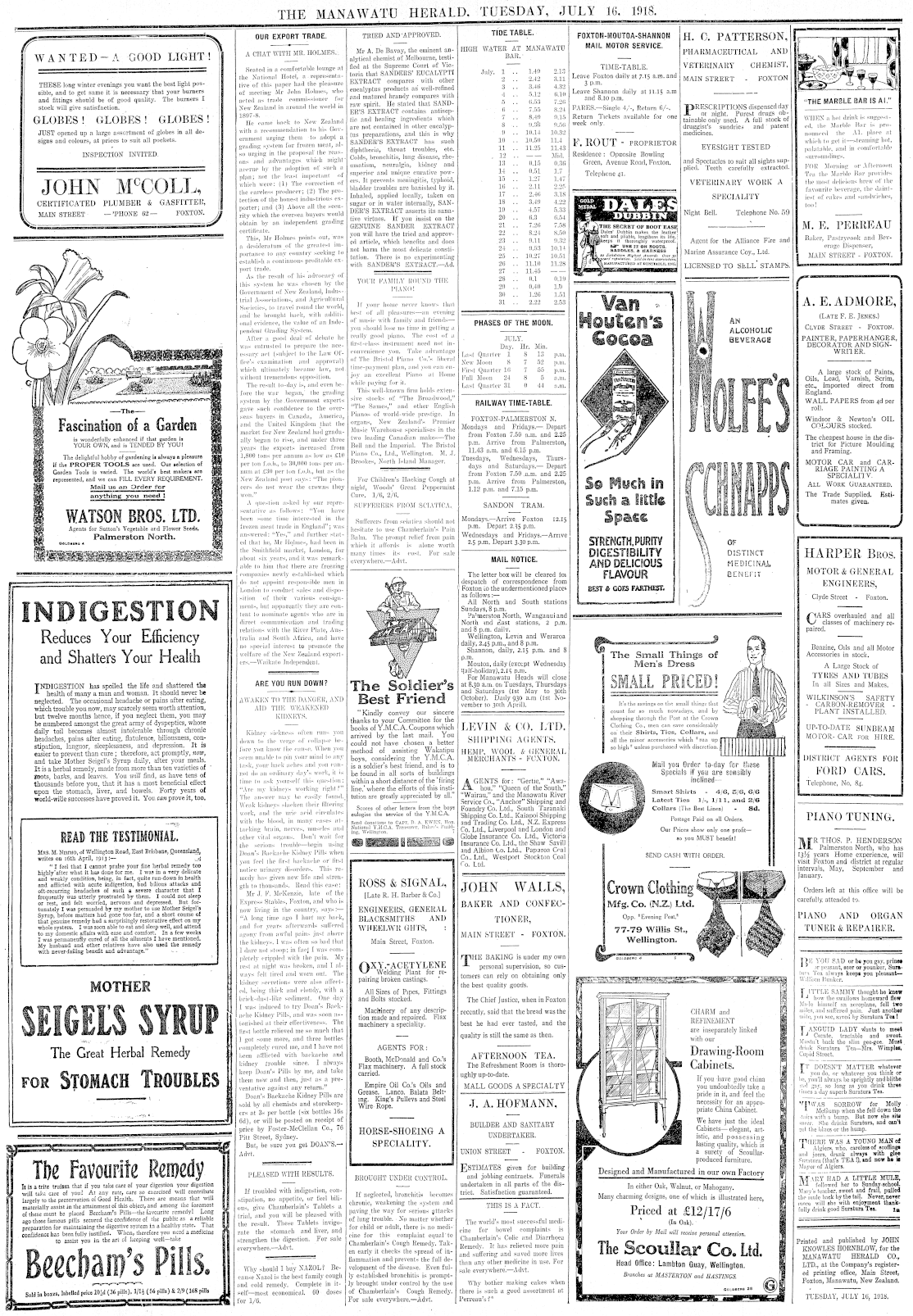 Page image