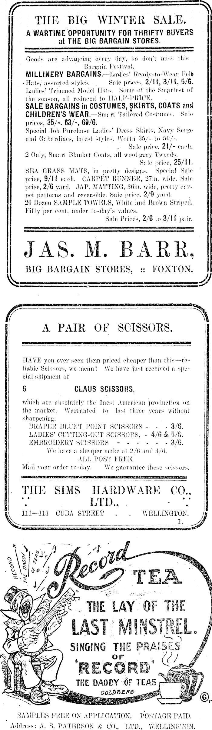 Article image