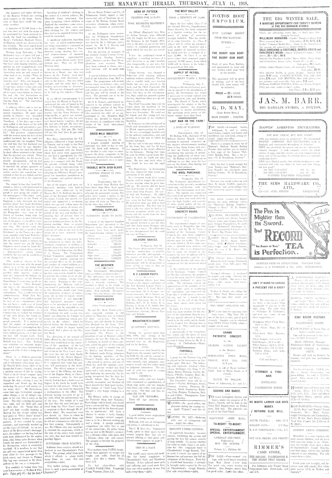 Page image