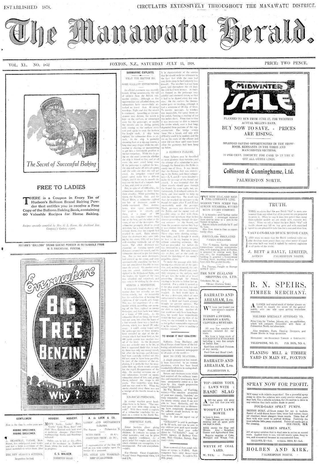 Page image