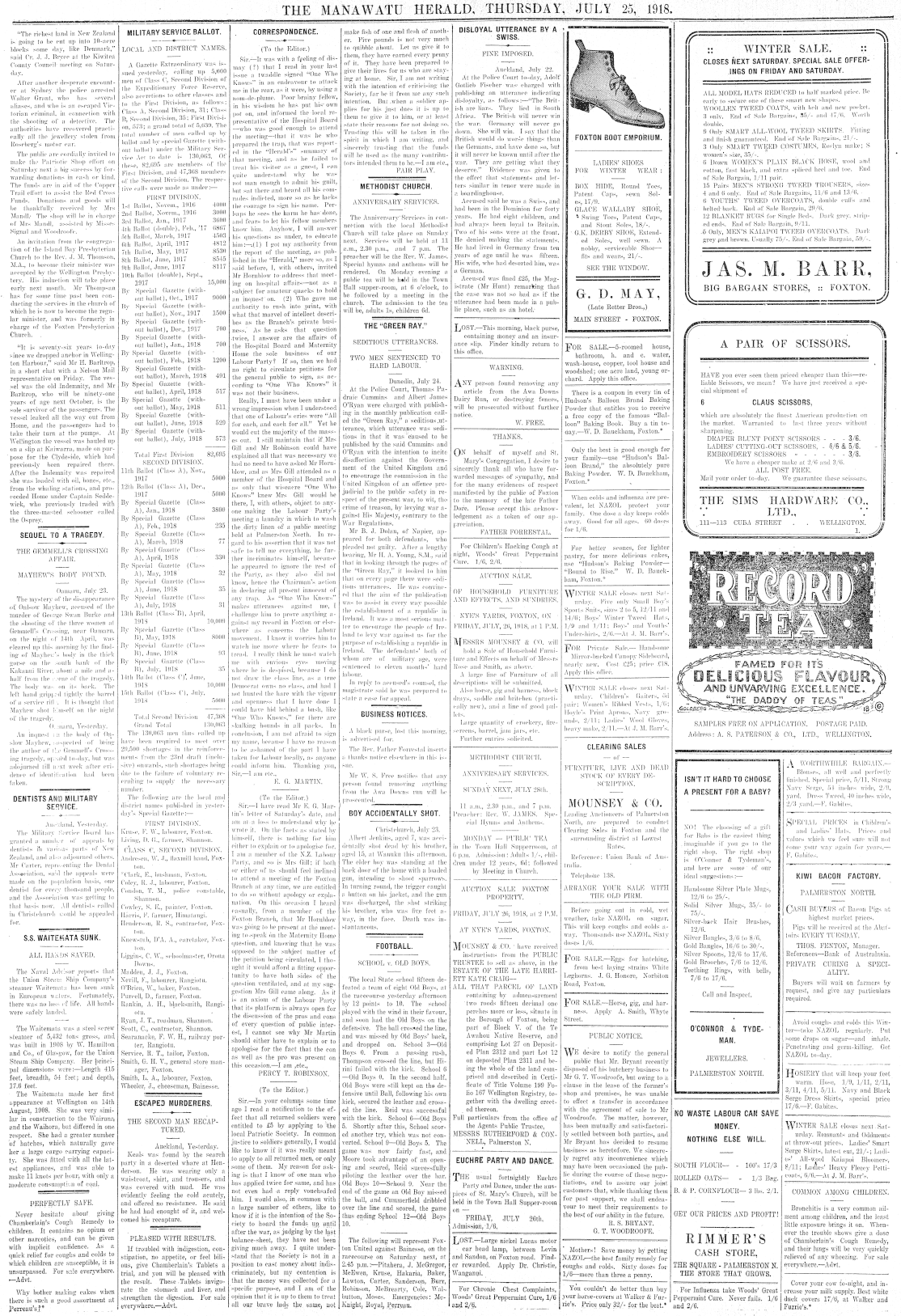 Page image