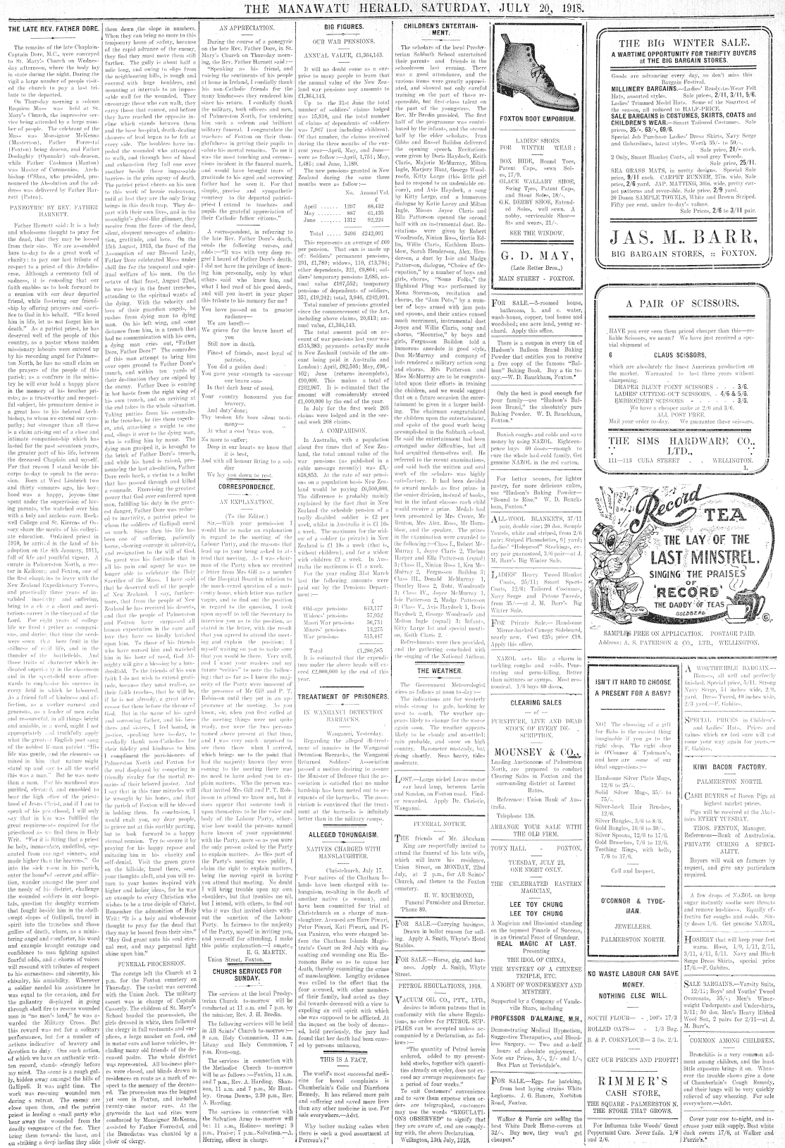 Page image