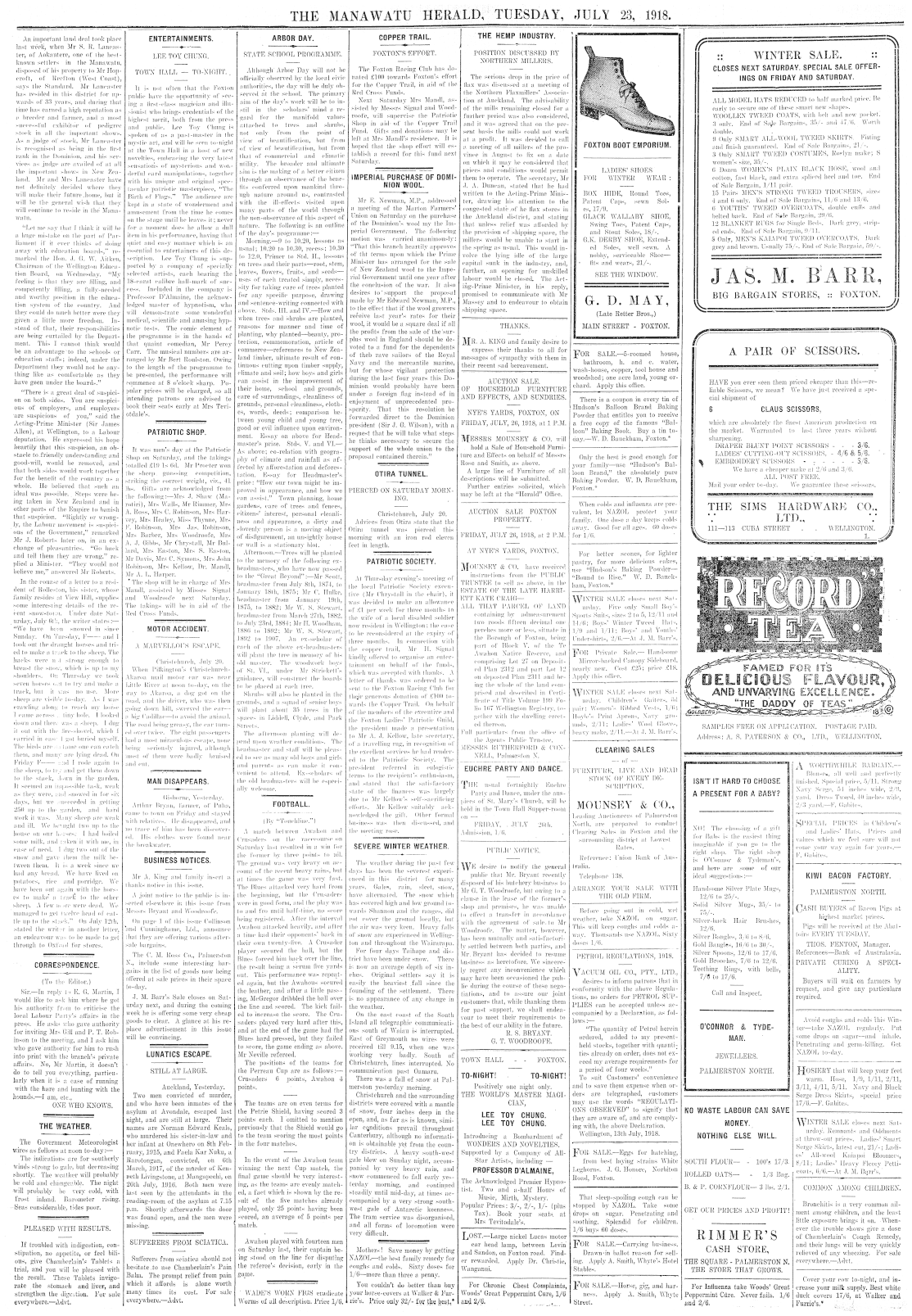 Page image