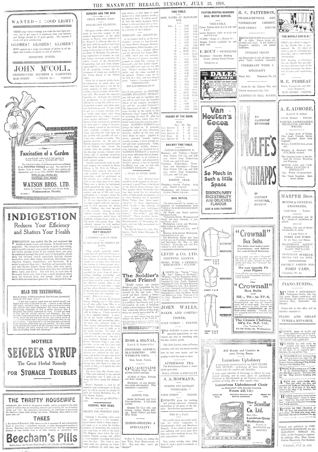 Page image