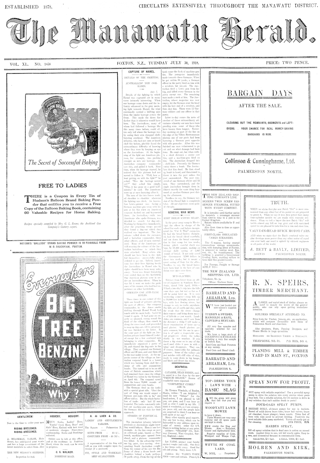 Page image