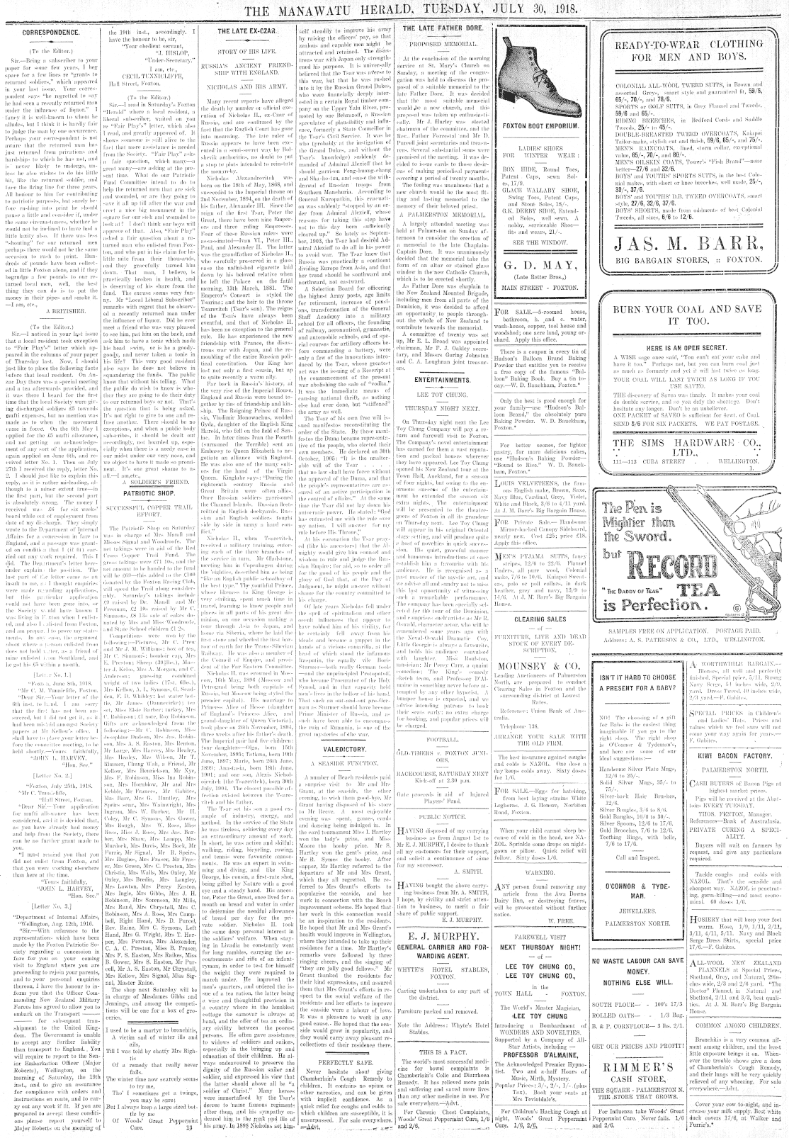 Page image