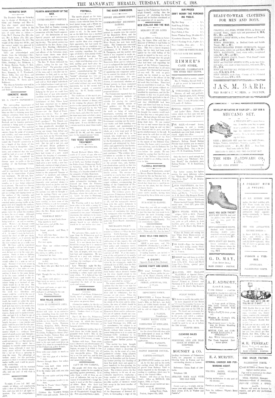 Page image