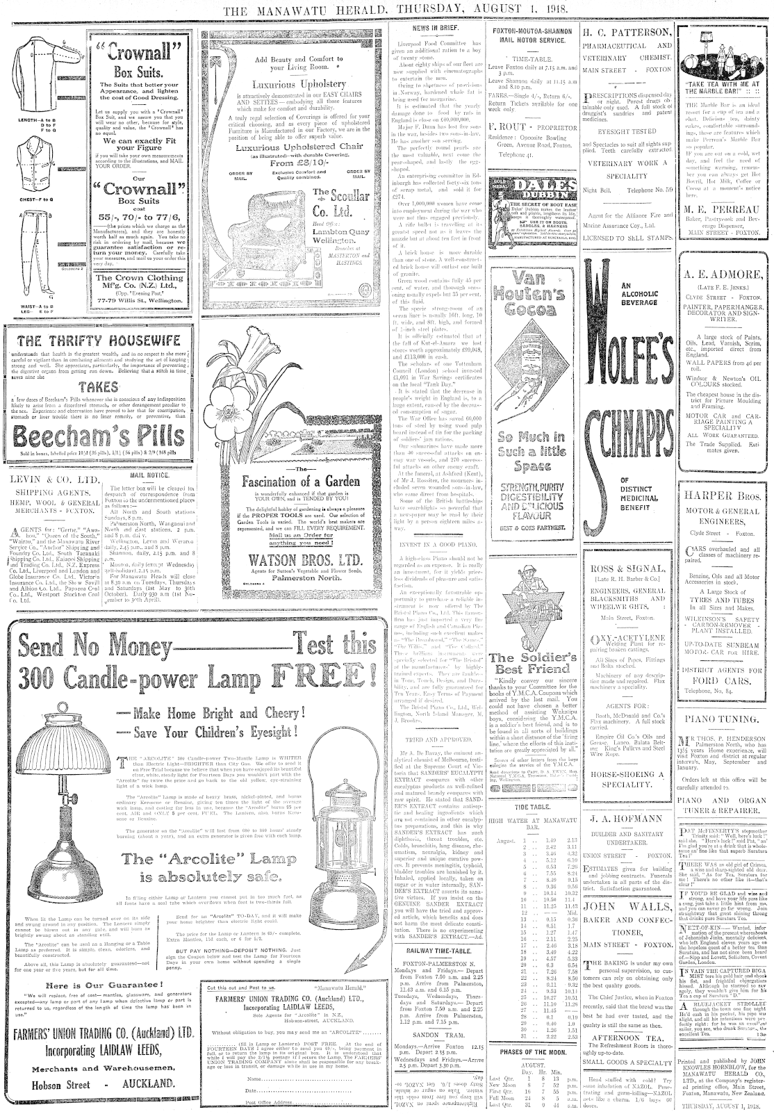 Page image