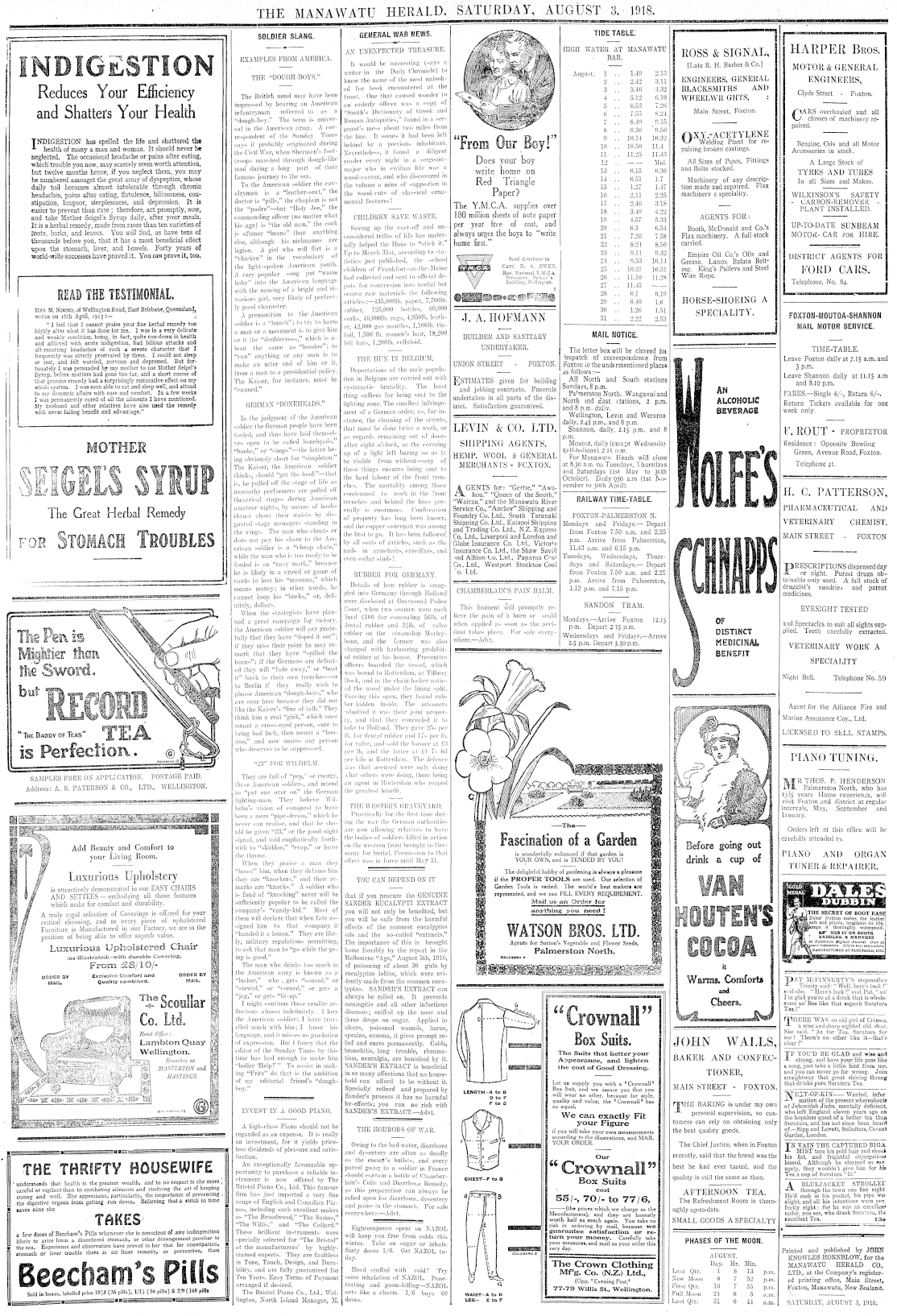 Page image