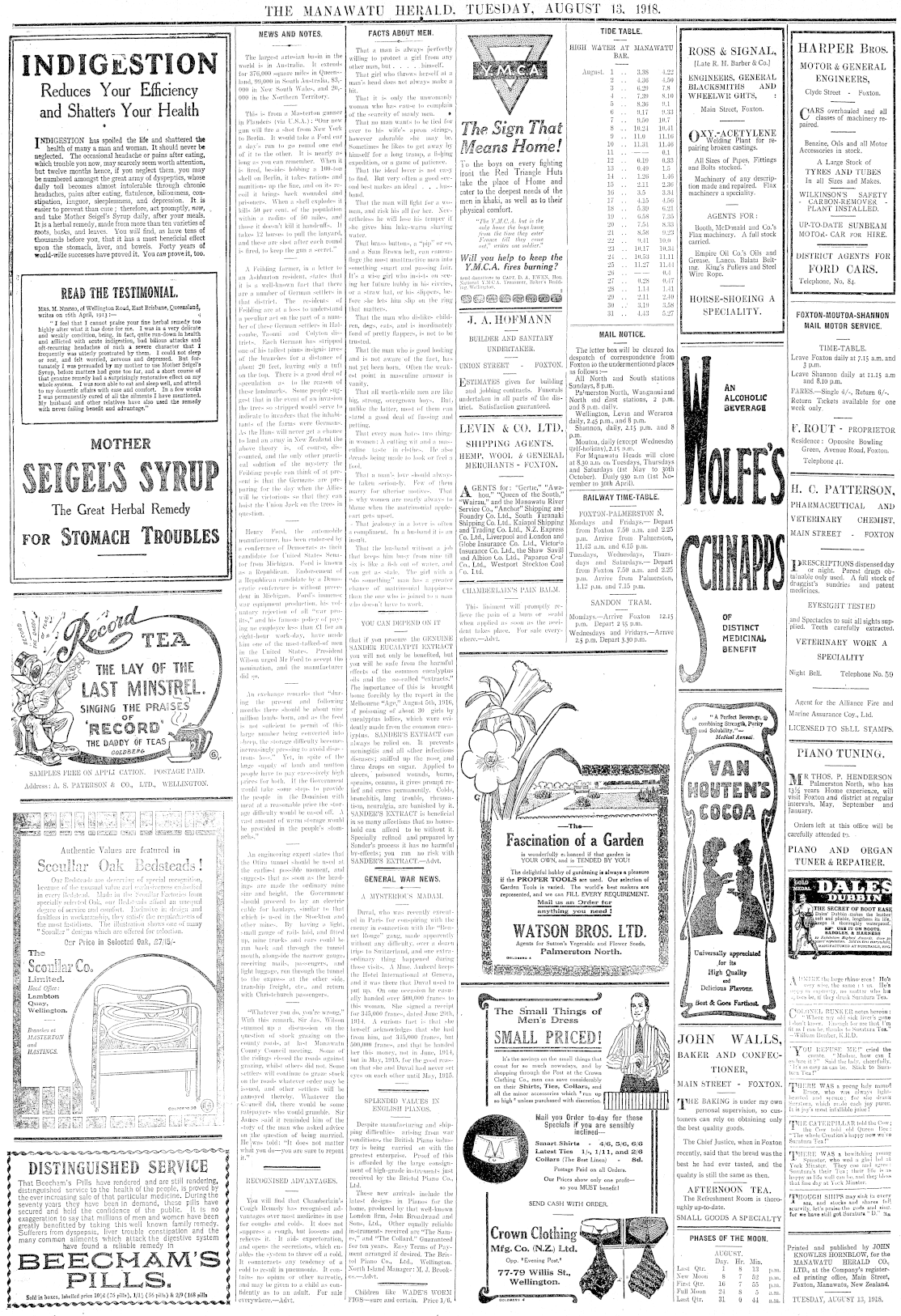 Page image