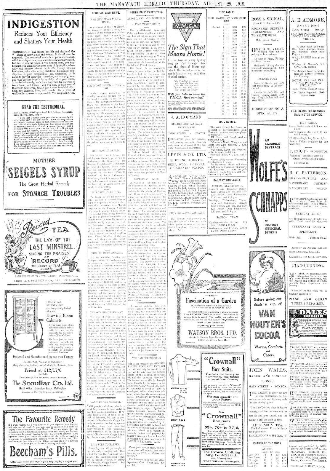 Page image