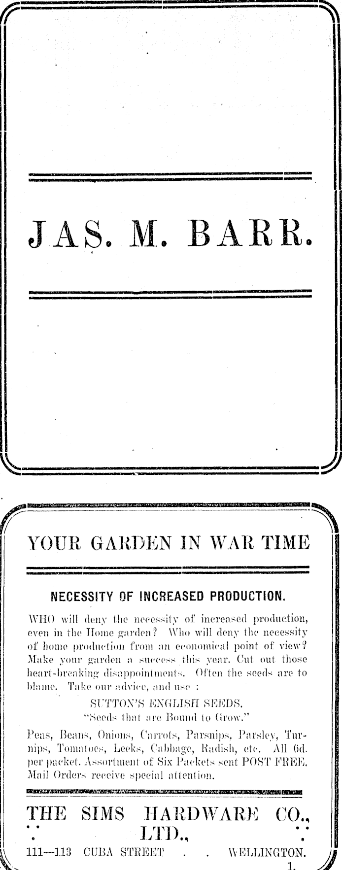 Article image