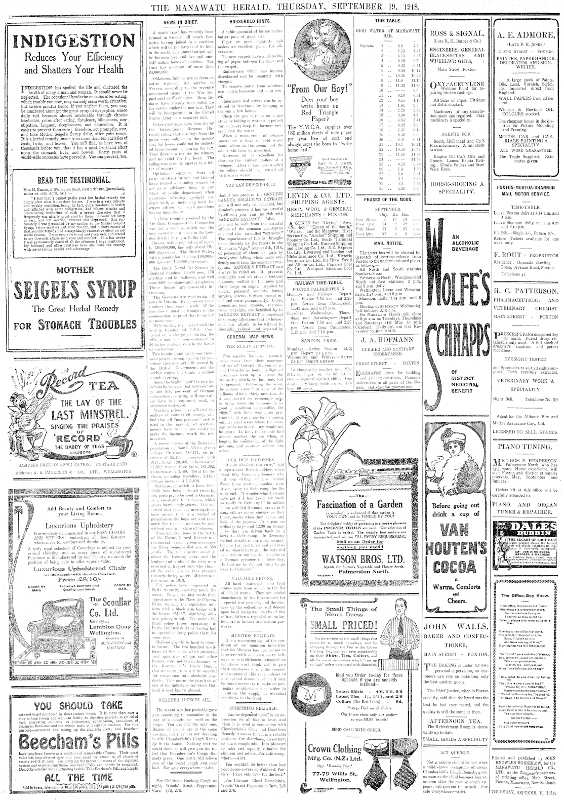 Page image