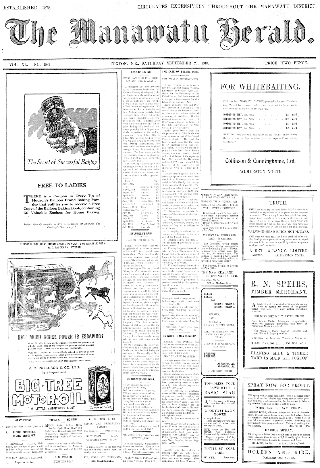 Page image