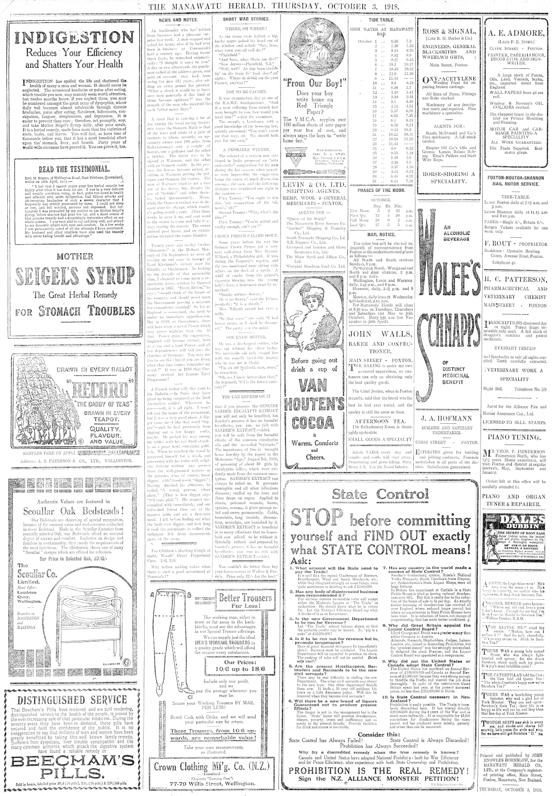 Page image