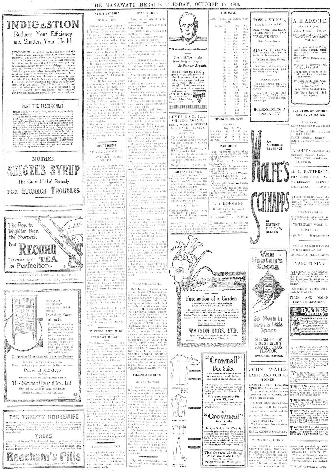 Page image