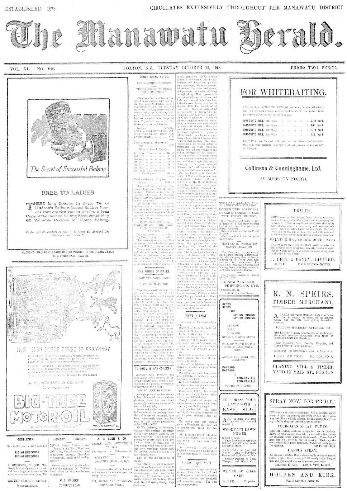 Page image