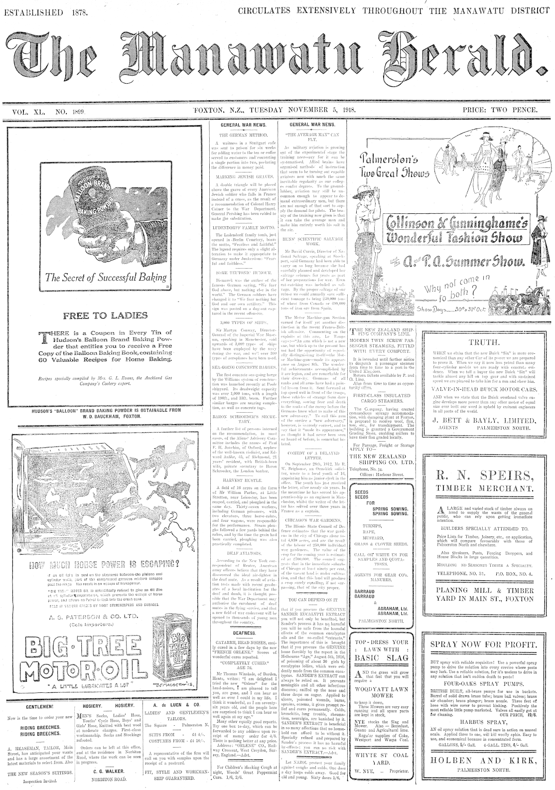 Page image