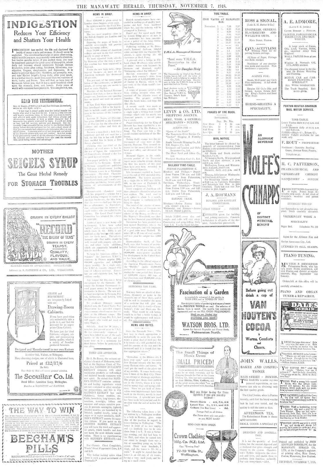 Page image