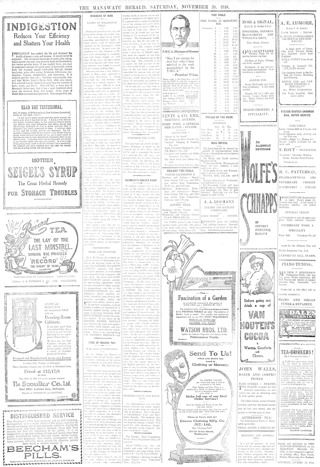 Page image