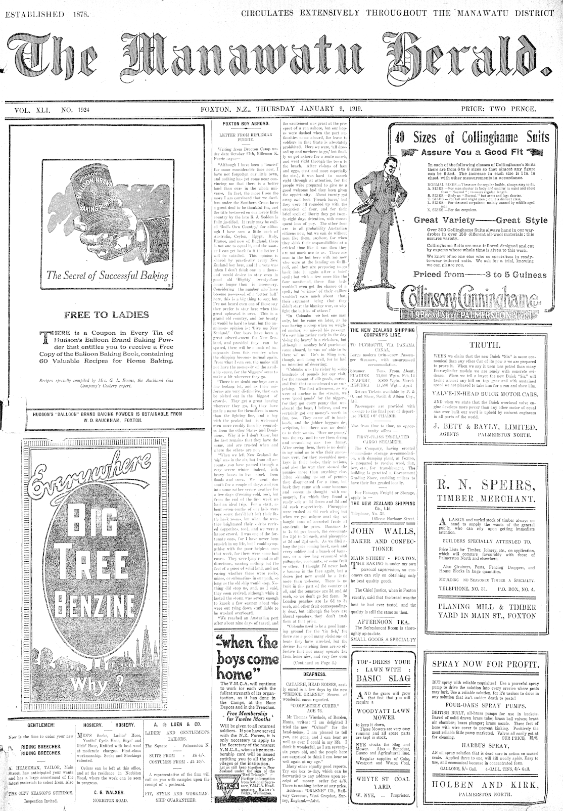 Page image