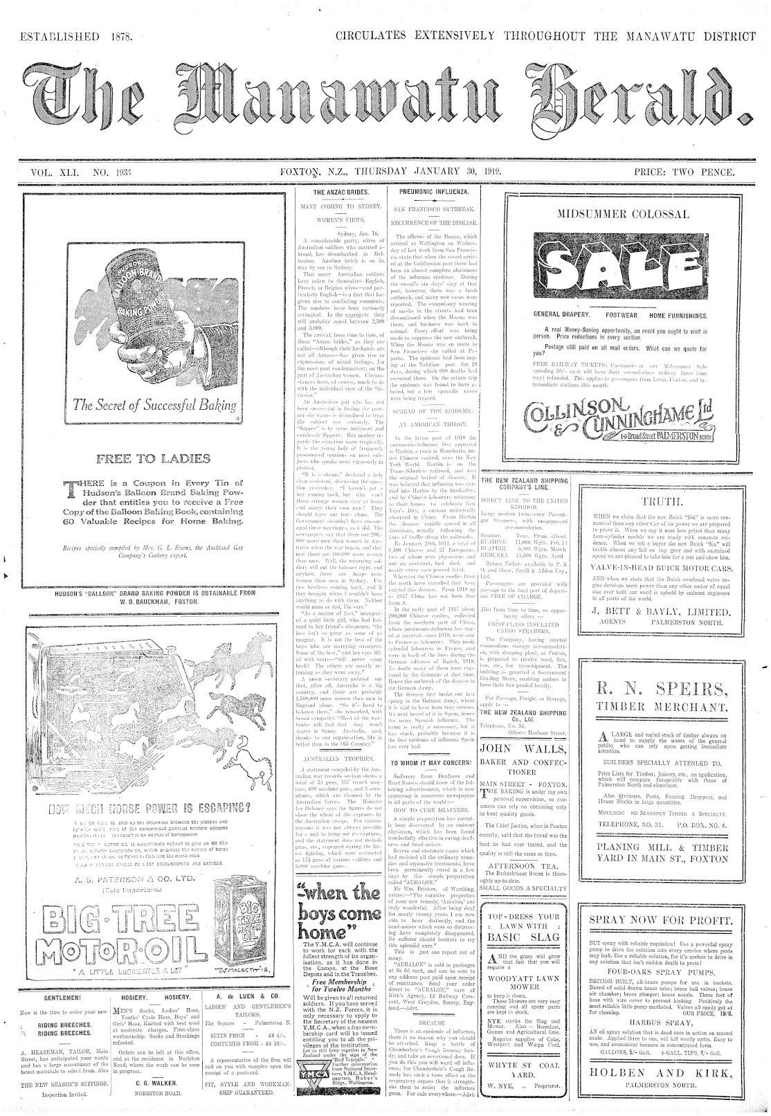 Page image