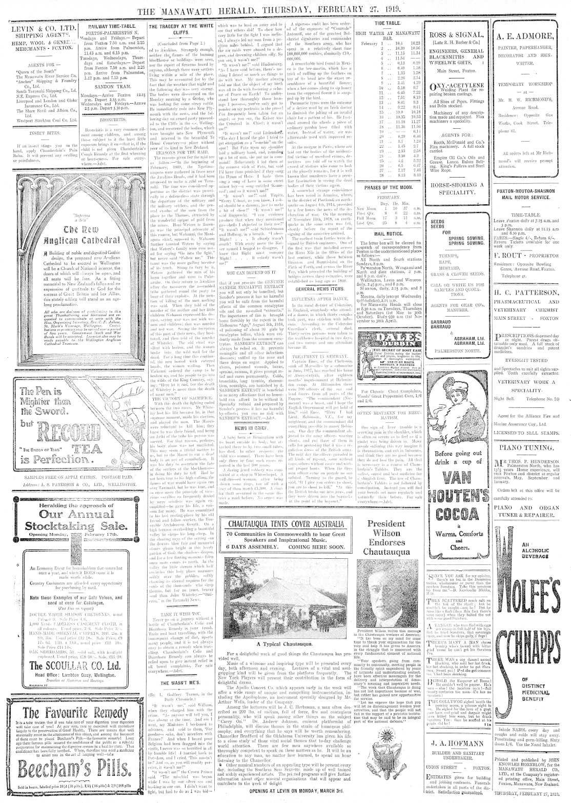 Page image