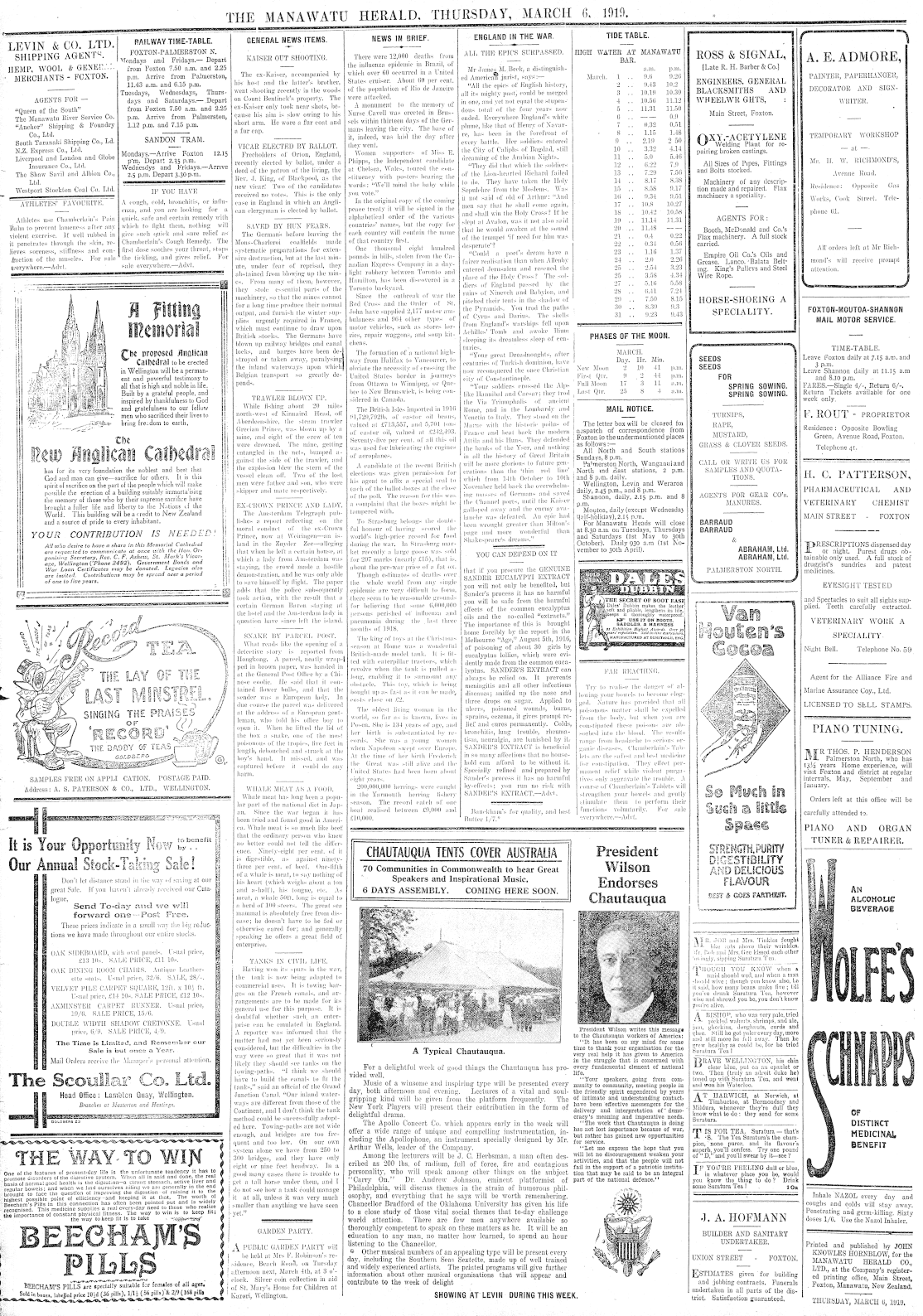 Page image