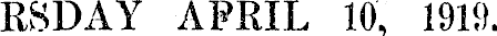 Article image