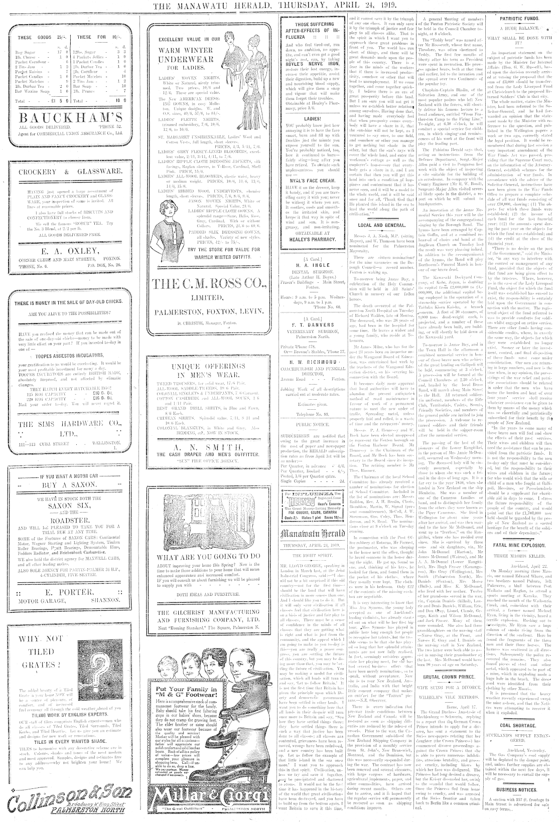 Page image