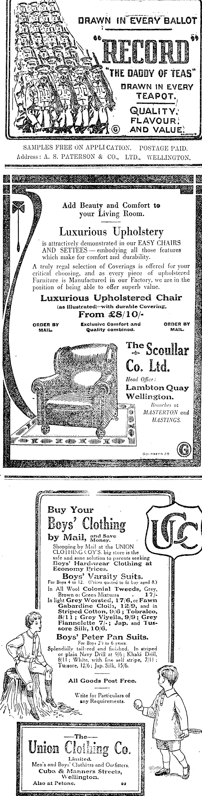 Article image