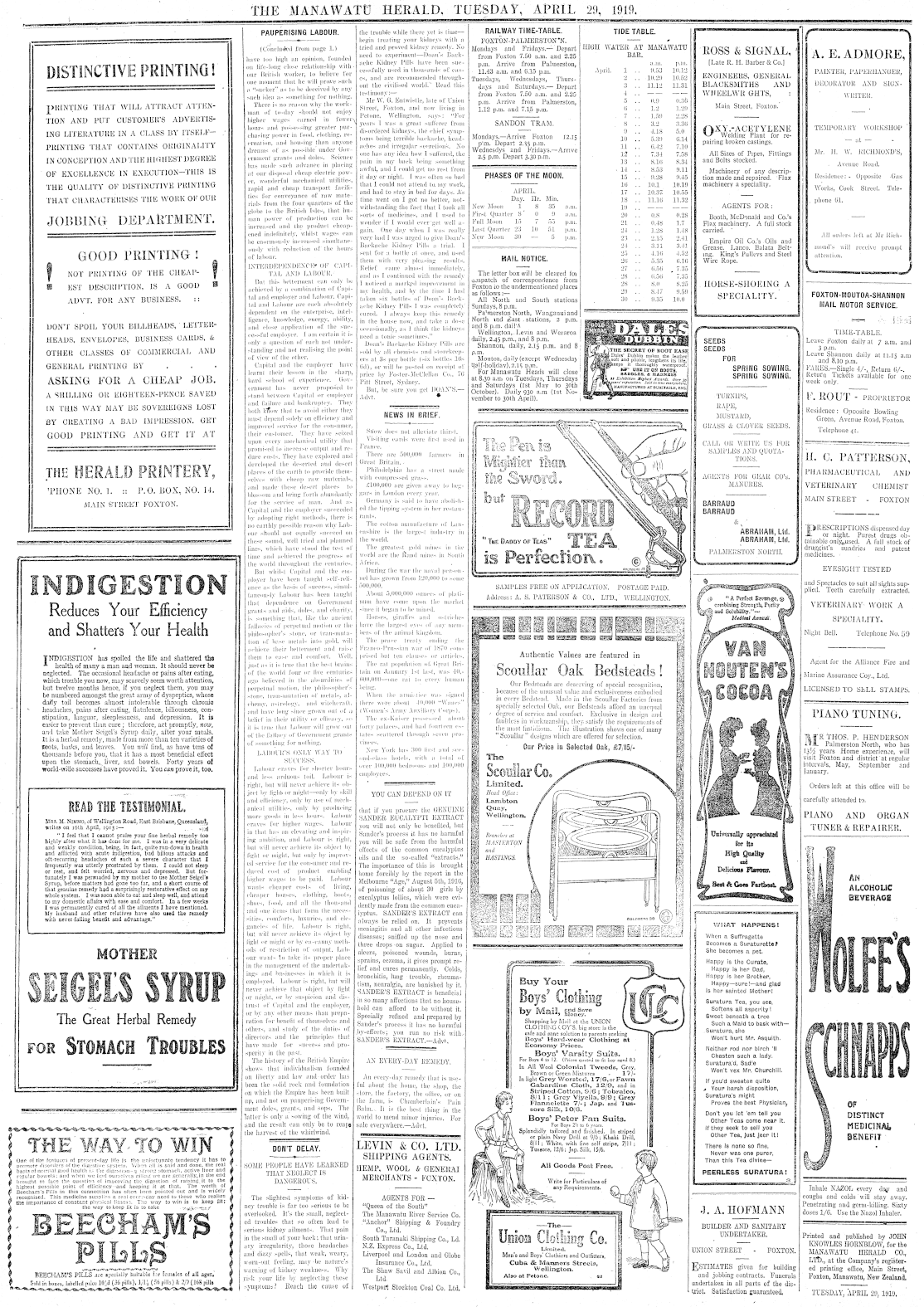 Page image