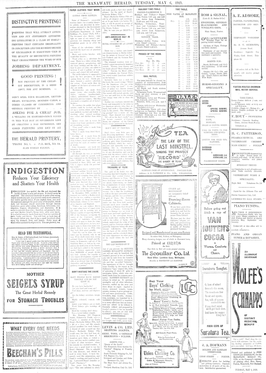 Page image