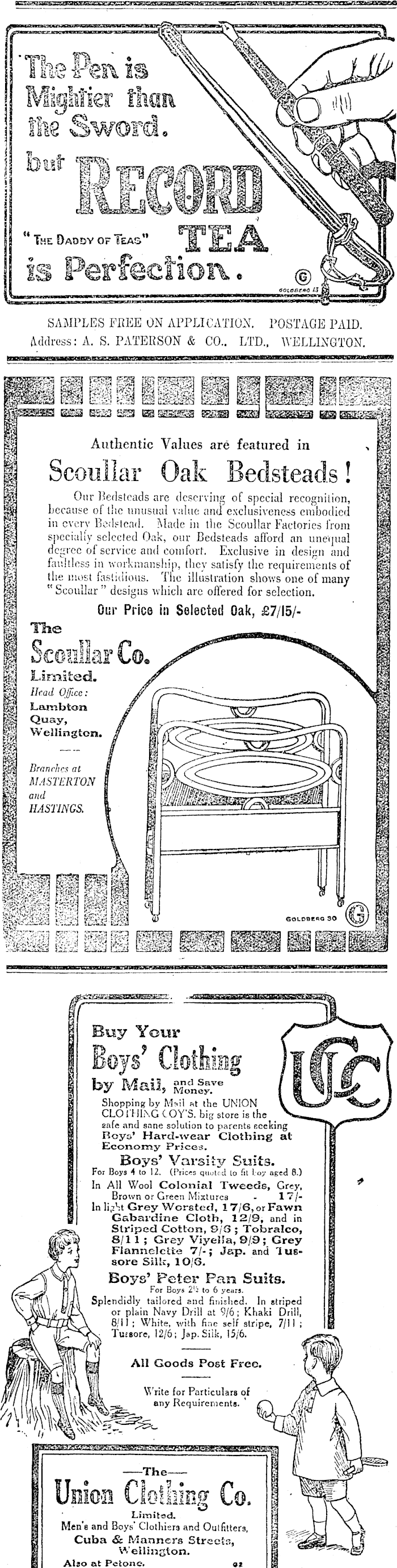 Article image