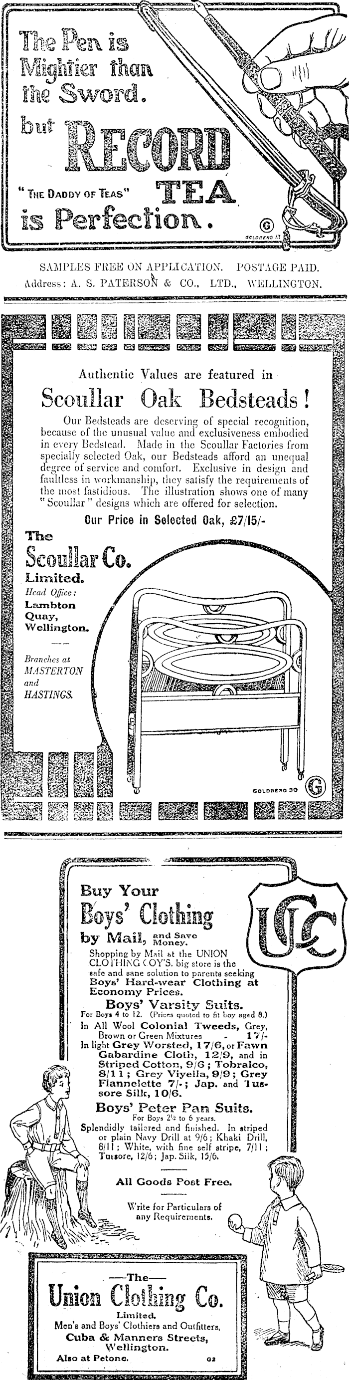 Article image