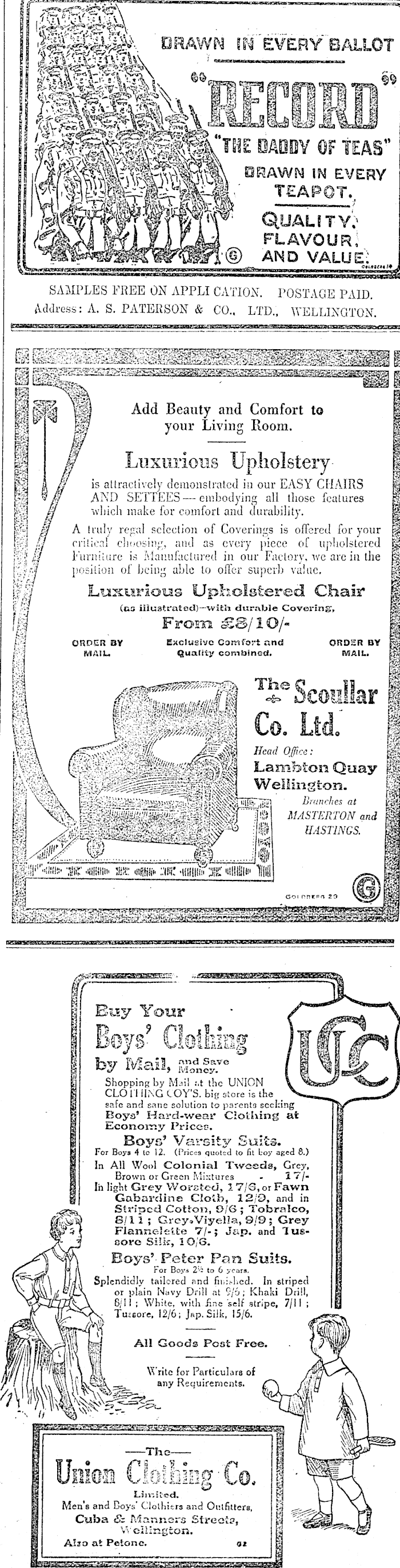 Article image