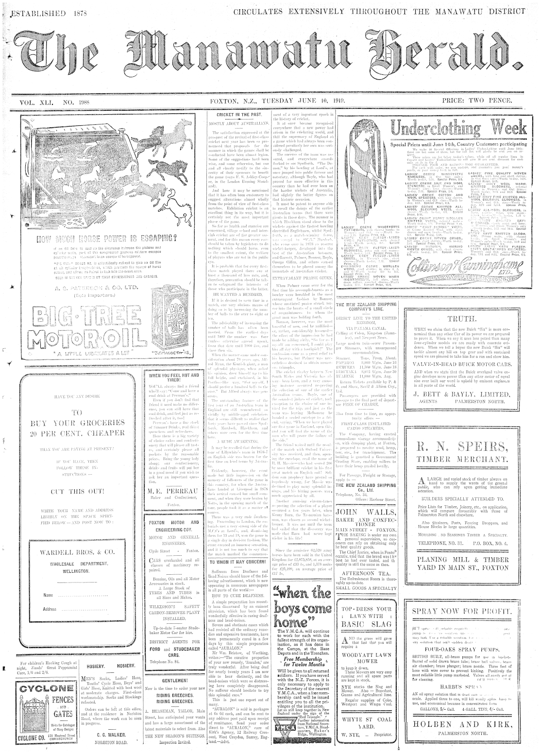 Page image