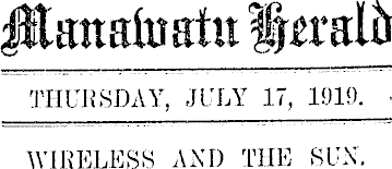 Article image