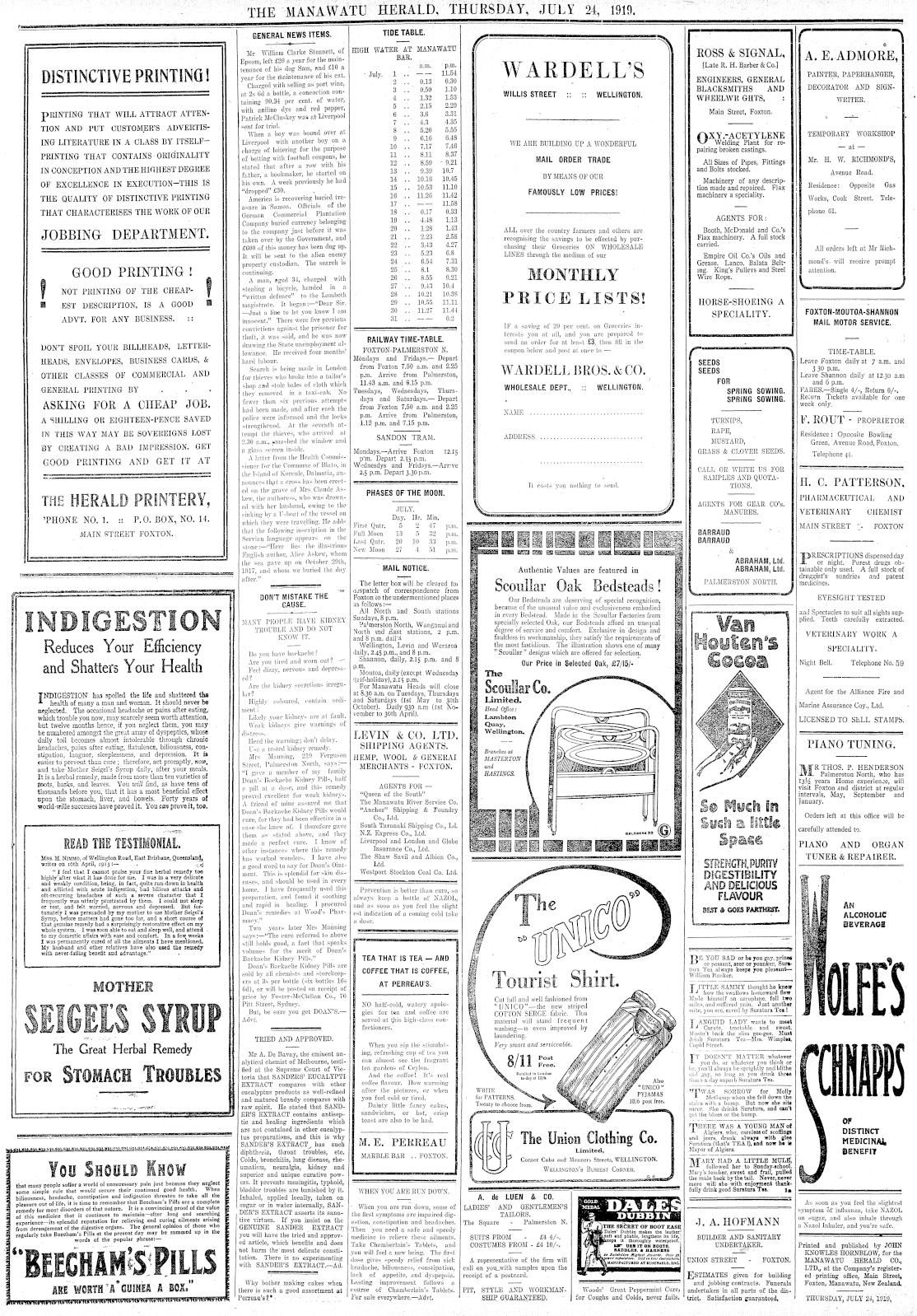 Page image