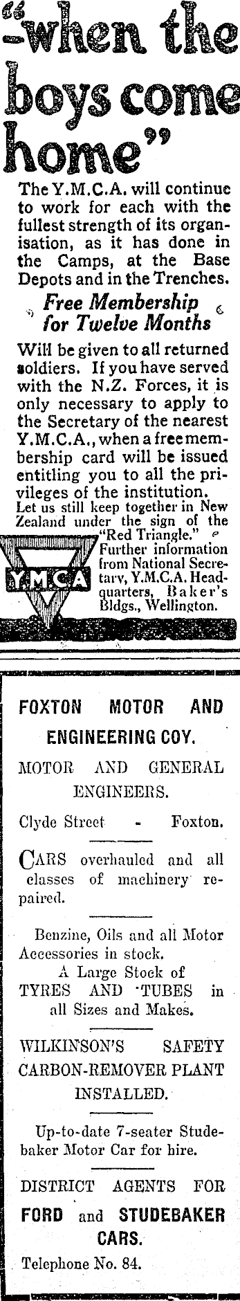 Article image