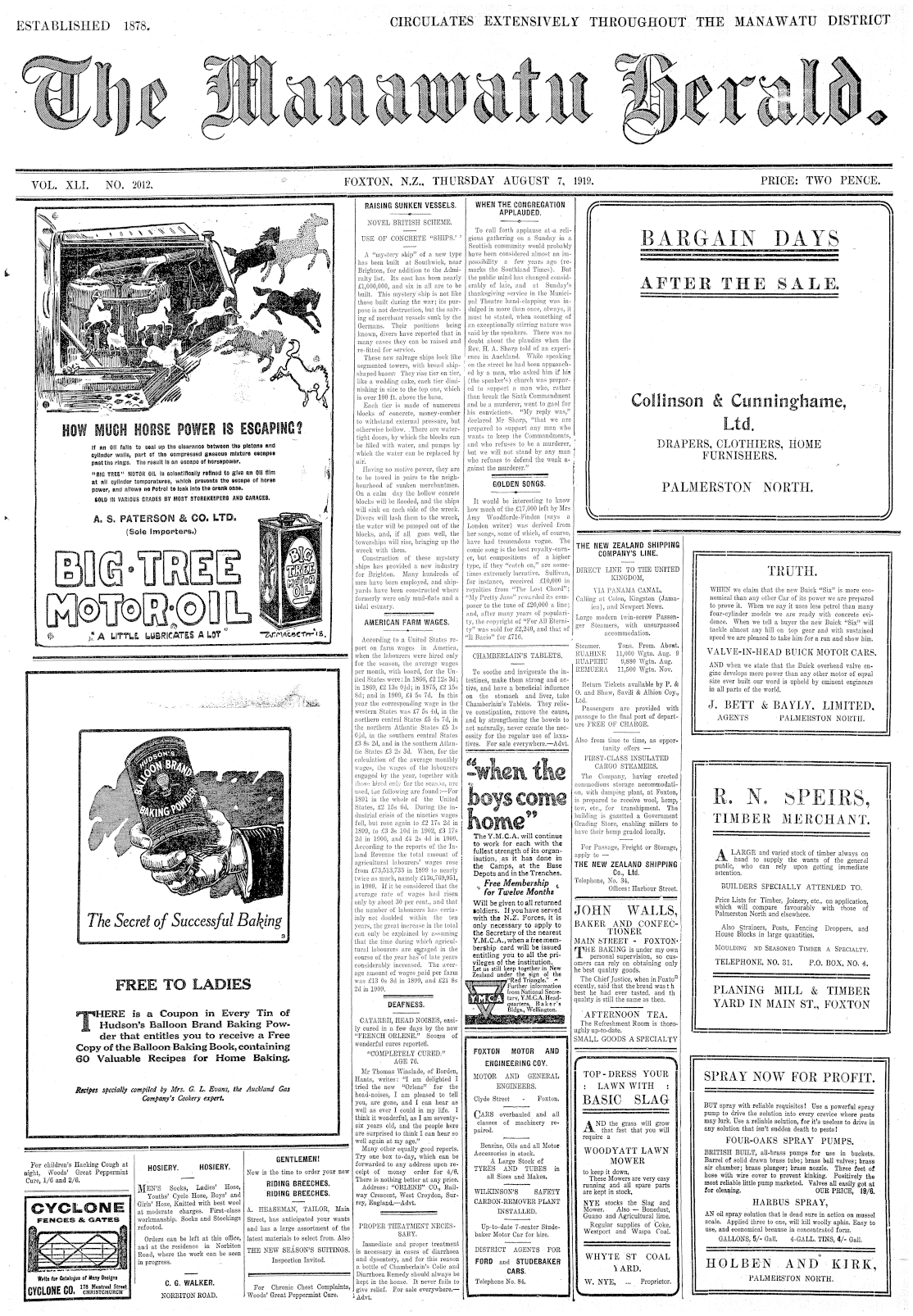 Page image