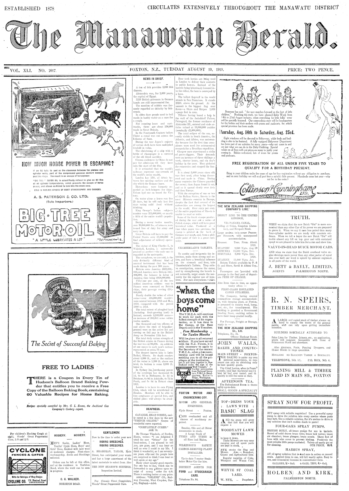 Page image