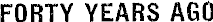Article image