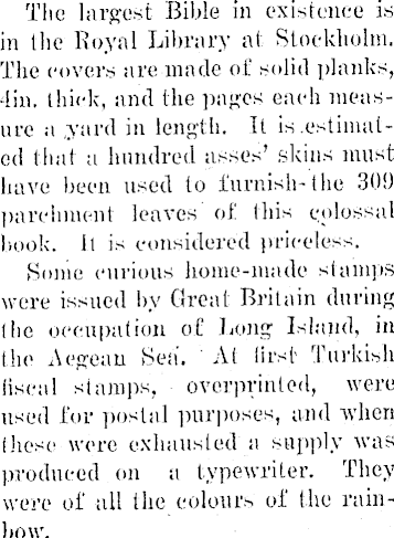 Article image