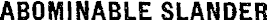 Article image