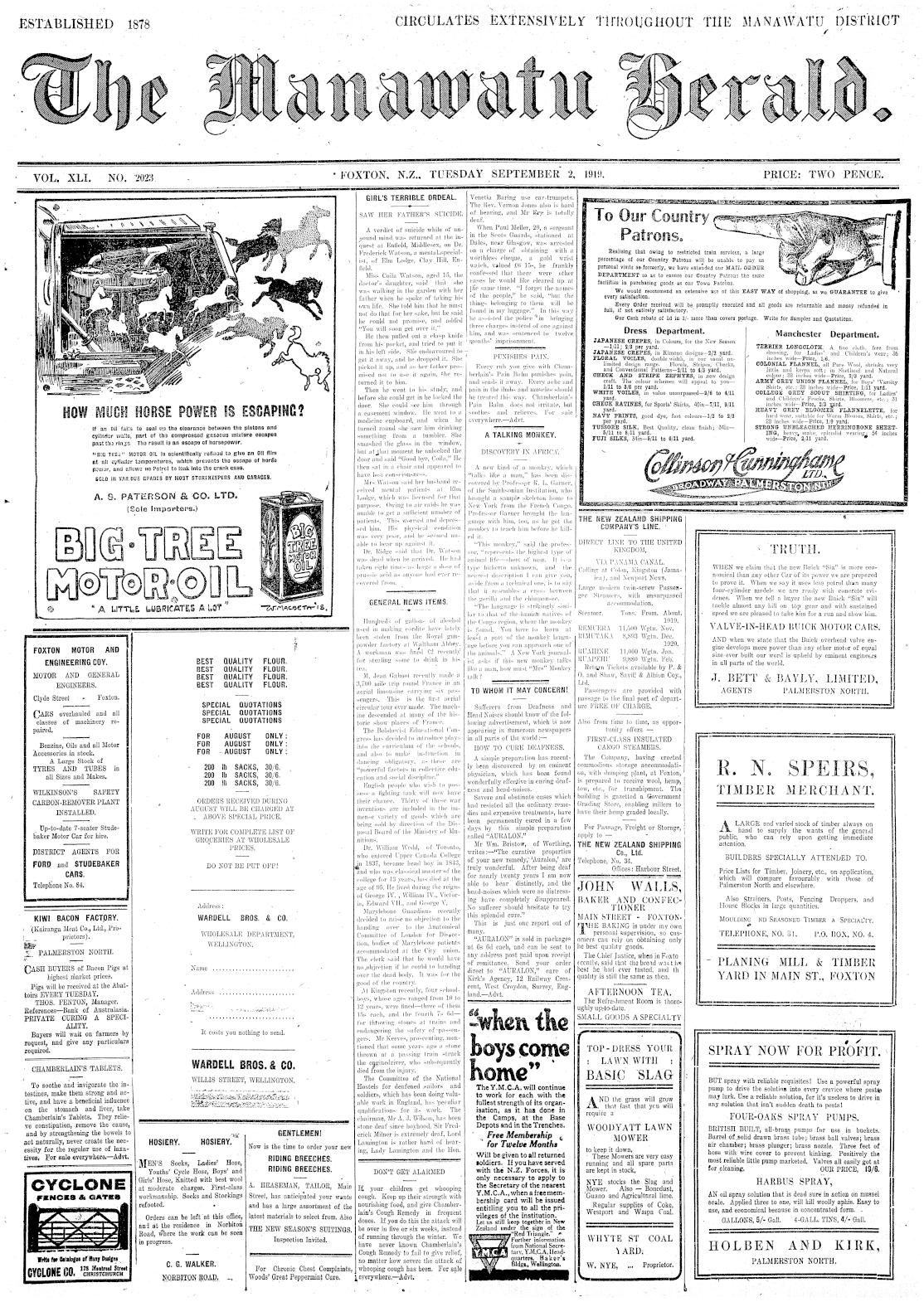 Page image