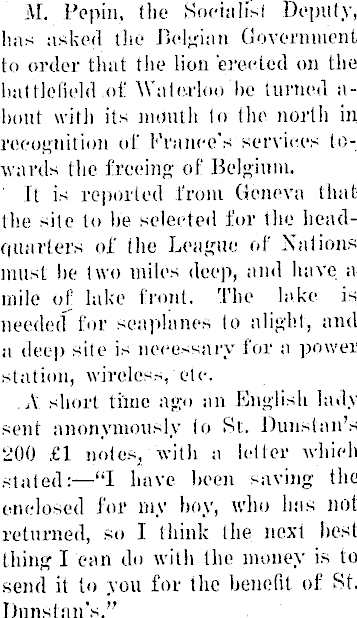 Article image