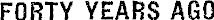 Article image