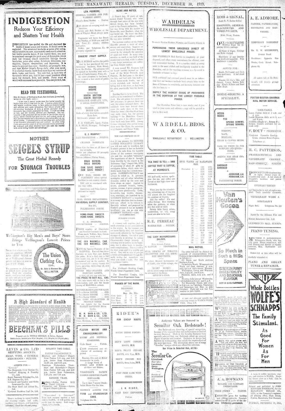 Page image