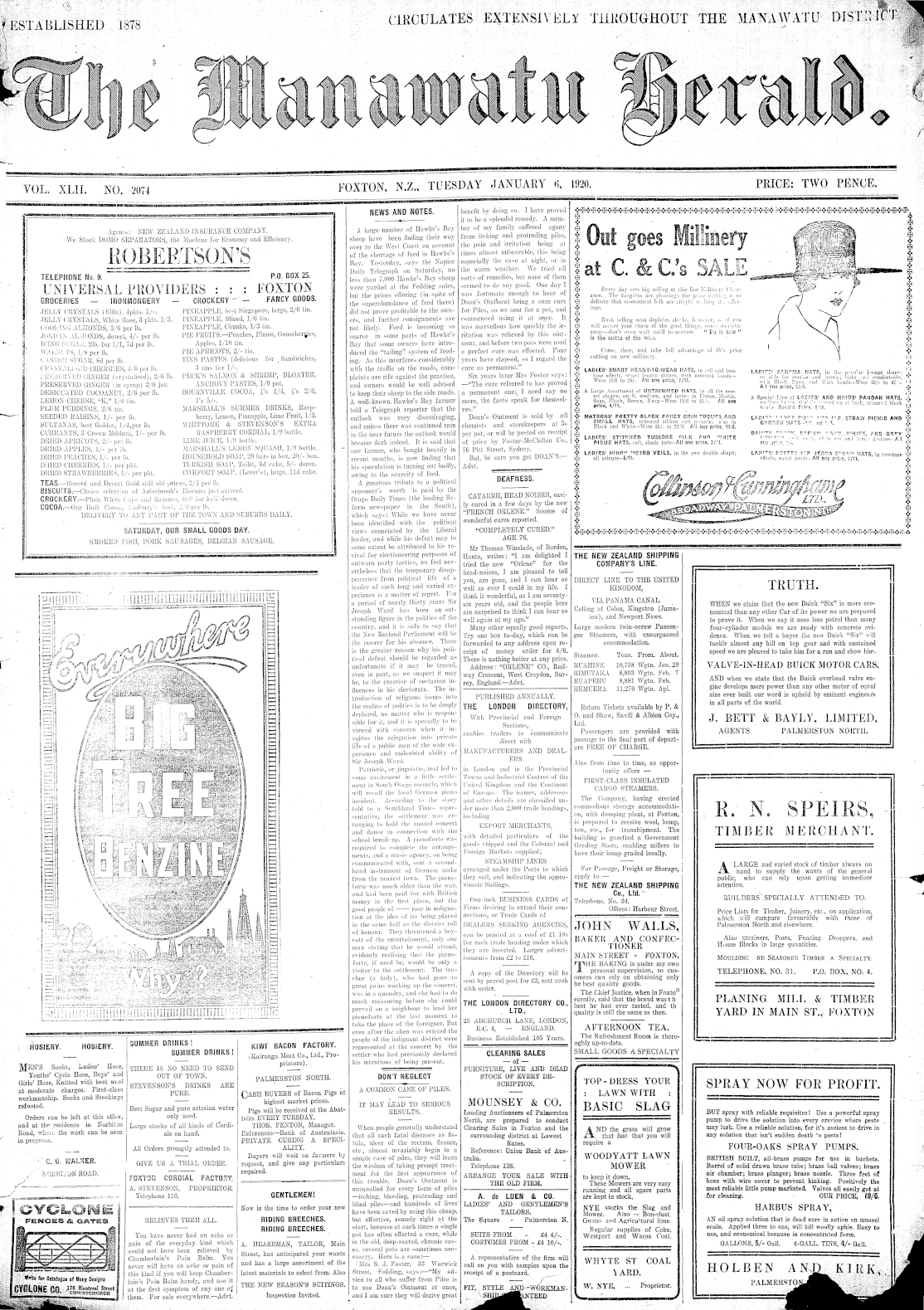 Page image